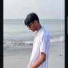 T Vaman Kumar