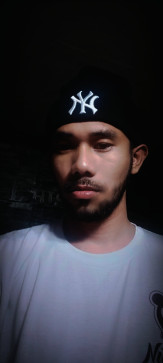 Jeraldsmith, 30, Philippines