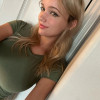 Frida Fredriksen