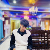 Salib Shafi