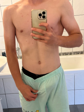 Awzy Sigma, 18, Poland