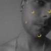 Piyush