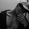 adham Mahmoud
