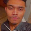 Samm aka Erick