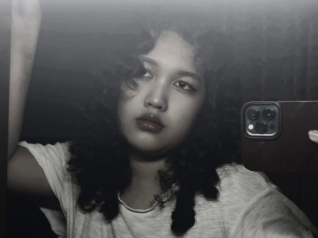 Kilala Mo To, 18, Philippines