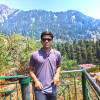 Siddharth