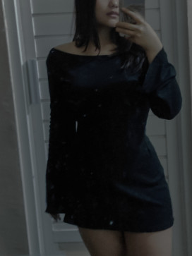 E, 24