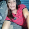 Allan Mesina