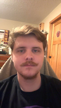 Jack, 22, United States
