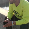 Lakhwinder Singh