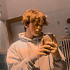Kuky Vyhnanek