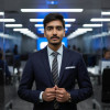 Akash