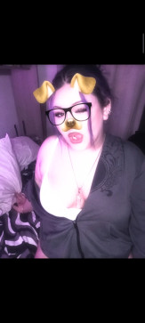 Raven, 18, Romania