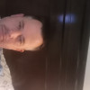 John