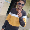 Viraj