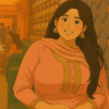 Aarti