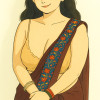 Aarti