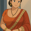 Aarti