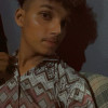 vignesha