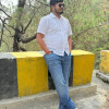 Rajesh