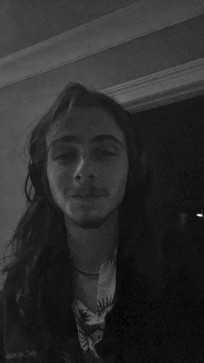 M19, 19, United States