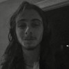M19