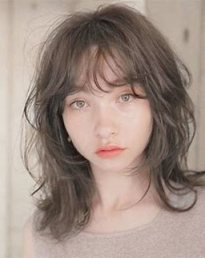 Tayleigh Wooldridge, 18, United States