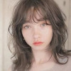 Tayleigh wooldridge