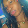 mamzy0039