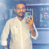Jeevan choudhary
