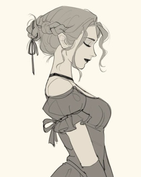 Rebecca, 19, Philippines