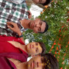 Mohit Kumar