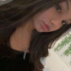 Amelia15