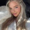 Amalia