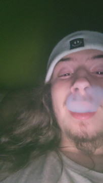 Sylas, 18, United States