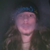 Blunt Nwax