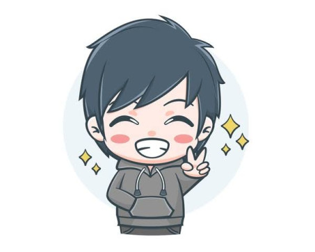 CallmeJay, 22, India