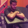 Vivek