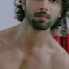 prince ranjan