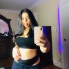 Linda
