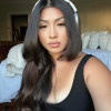 Linda