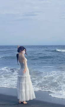 Irene, 28, Bangladesh