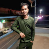 Rajib roy