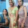 Deepak