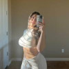 Moniccedilal