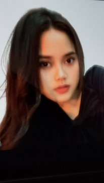 Ari, 23
