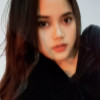 ari