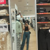 Ria
