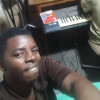 Benni