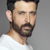 Deepak kumar